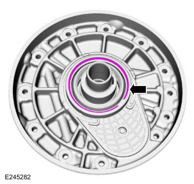 GFD273919