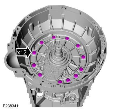 GFD273952