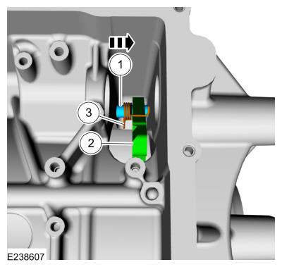 GFD273970