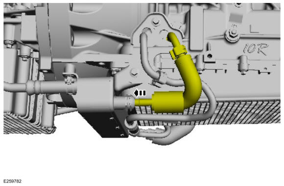 GFD274000