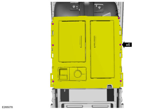 GFD274019