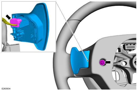 GFD274025