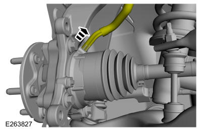 GFD274033