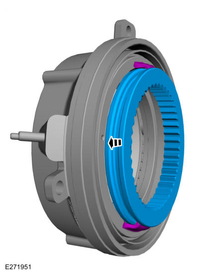 GFD274050