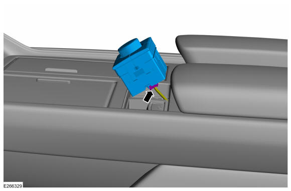GFD274053