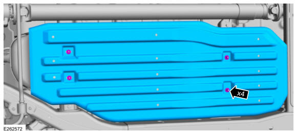 GFD274217