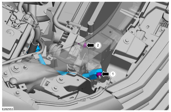GFD274311