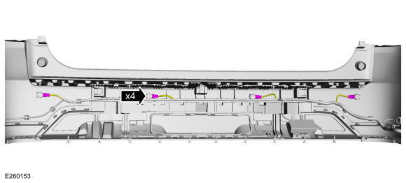 GFD274424
