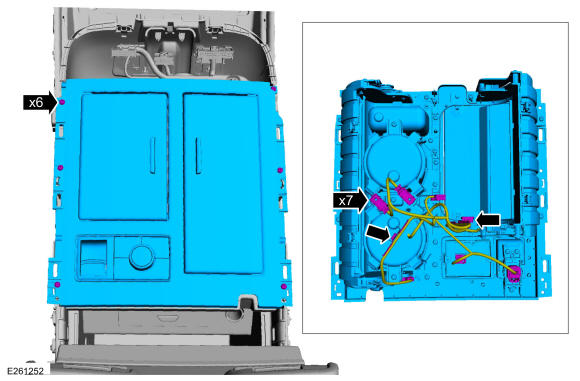 GFD274505