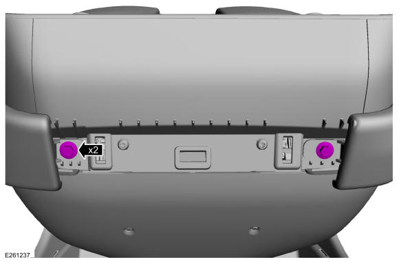 GFD274550