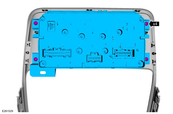 GFD274558