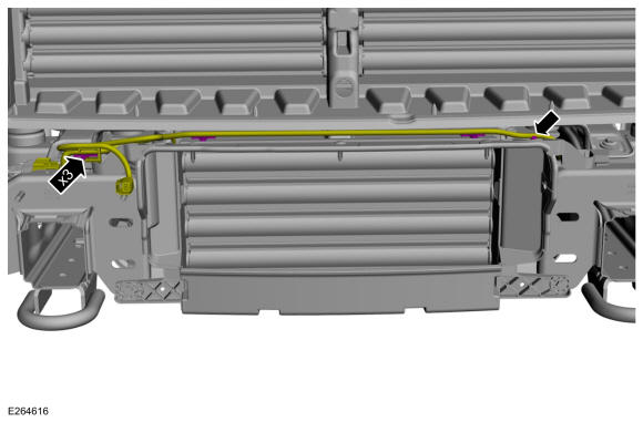 GFD274741