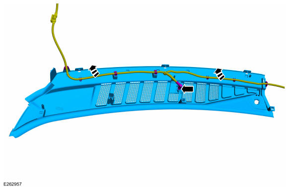 GFD274754