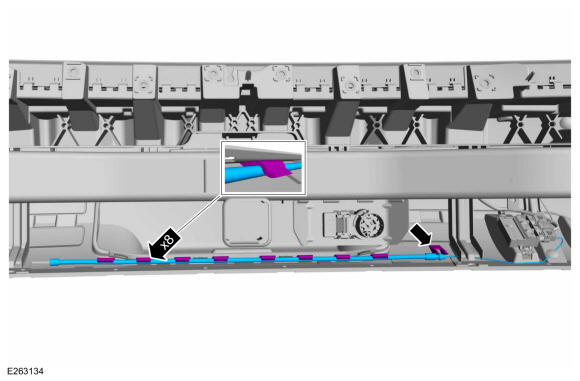GFD274832