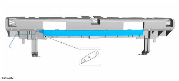 GFD274839