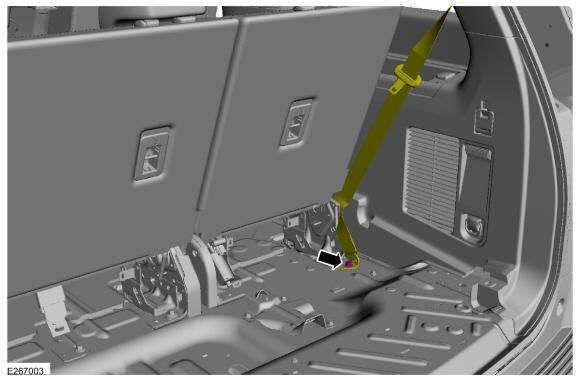GFD274898