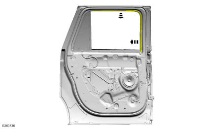 GFD275000