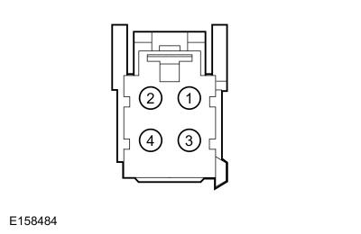 GFD275076