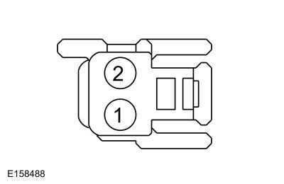 GFD275077