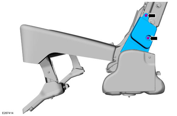 GFD275258
