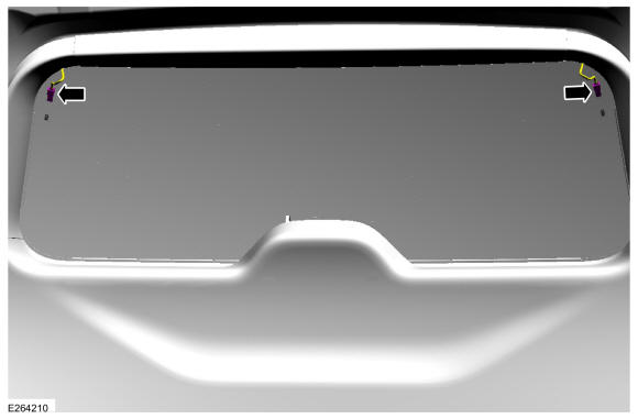 GFD275315
