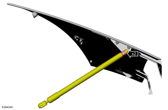 GFD275316