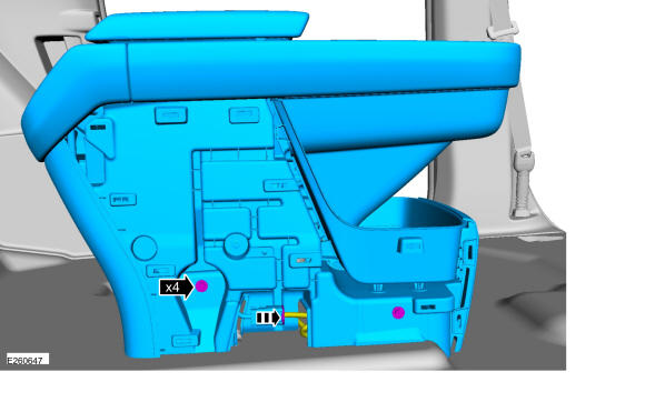GFD275357
