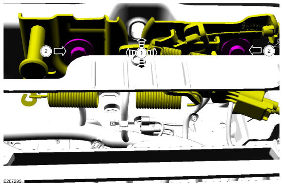 GFD275448