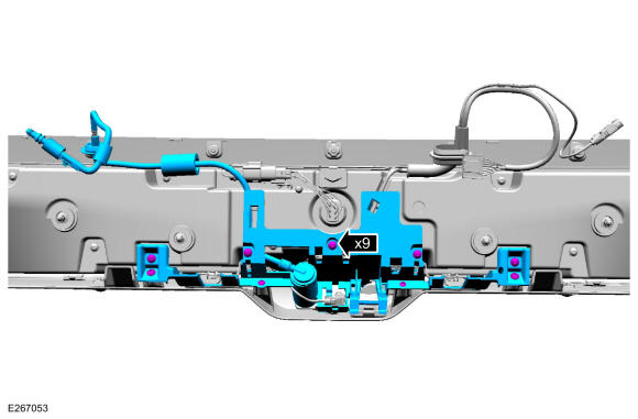 GFD275466