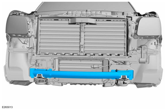 GFD275579