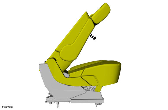 GFD275656