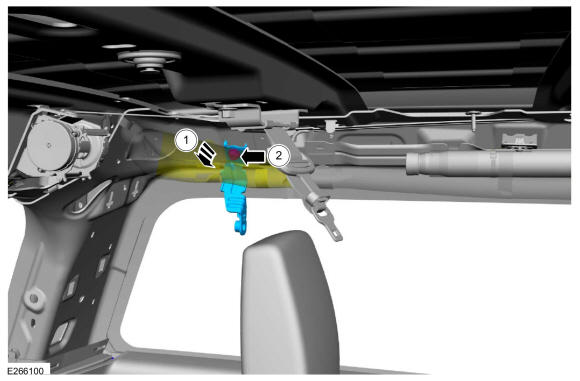 GFD275670