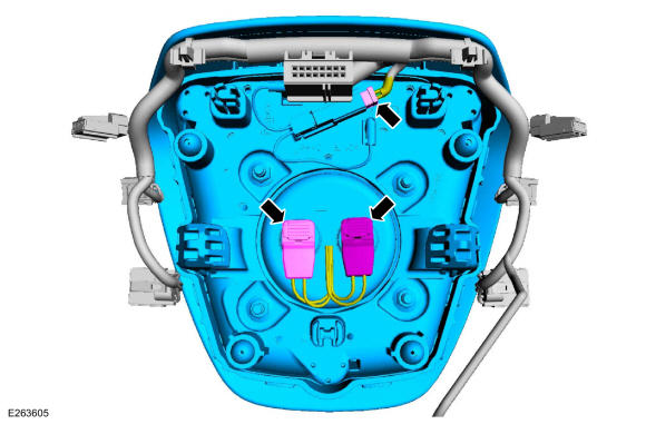 GFD275701