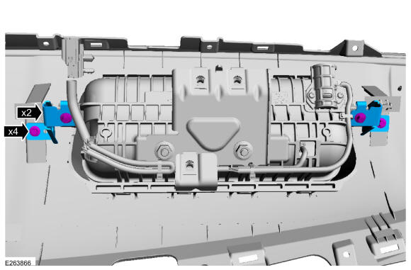 GFD275715
