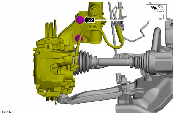 GFD277022
