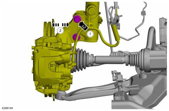GFD277023