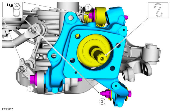 GFD277127