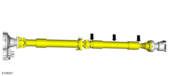 GFD277164