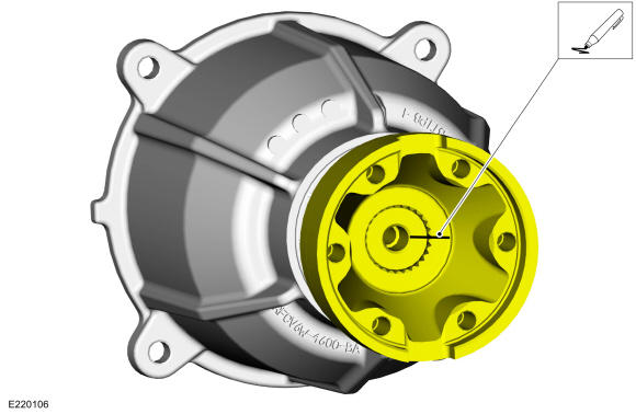 GFD277187