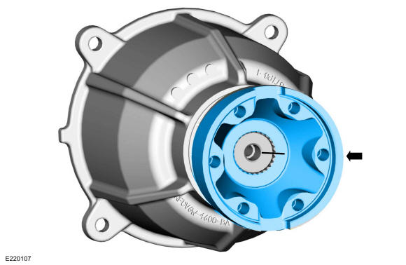GFD277188