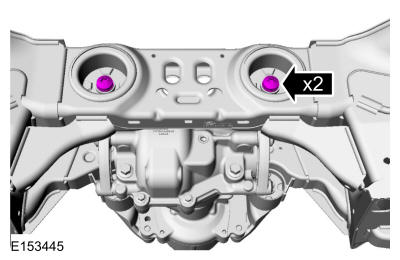 GFD277203