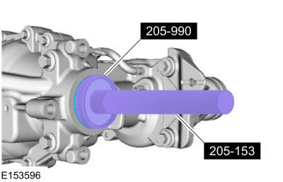 GFD277209