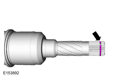 GFD277247