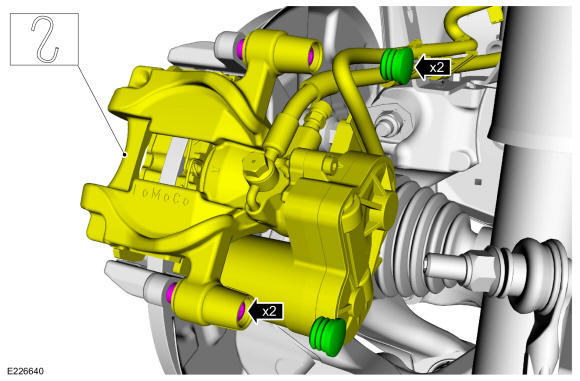 GFD277290
