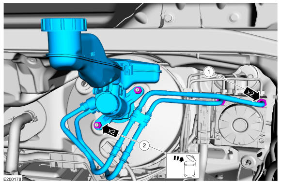 GFD277334