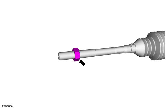 GFD277384