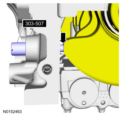 GFD277462