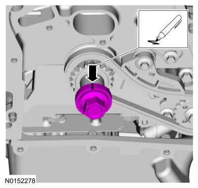 GFD277478