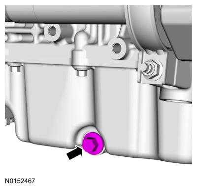 GFD277524