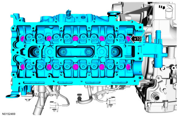 GFD277539